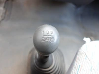 Toyota hiace 4x4 - afbeelding 21 van  21