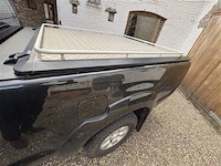 Toyota hilux,2007 - afbeelding 19 van  44