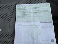 Toyota hilux,2007 - afbeelding 36 van  44