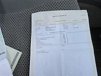 Toyota hilux,2007 - afbeelding 37 van  44