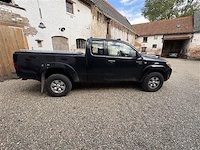 Toyota hilux,2007 - afbeelding 41 van  44