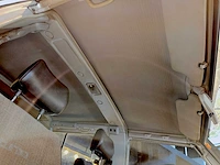 Toyota land cruiser 2.0 turbo-d (frp-top) - afbeelding 24 van  55
