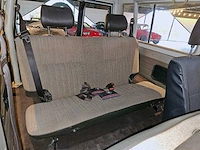 Toyota land cruiser 2.0 turbo-d (frp-top) - afbeelding 26 van  55