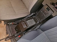 Toyota land cruiser 2.0 turbo-d (frp-top) - afbeelding 38 van  55