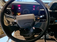 Toyota land cruiser 2.0 turbo-d (frp-top) - afbeelding 42 van  55