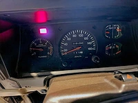 Toyota land cruiser 2.0 turbo-d (frp-top) - afbeelding 43 van  55