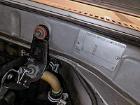 Toyota land cruiser 2.0 turbo-d (frp-top) - afbeelding 50 van  55