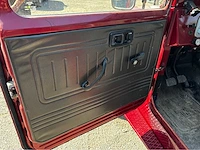Toyota landcruiser bj1979 auto uit 40 - afbeelding 15 van  27