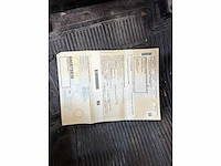 Toyota landcruiser bj1979 auto uit 40 - afbeelding 25 van  27