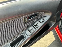 Toyota mr2 oldtimer - afbeelding 2 van  49