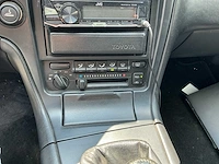 Toyota mr2 oldtimer - afbeelding 9 van  49