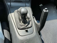 Toyota mr2 oldtimer - afbeelding 10 van  49