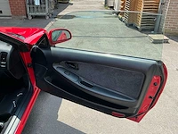 Toyota mr2 oldtimer - afbeelding 13 van  49