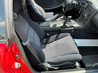 Toyota mr2 oldtimer - afbeelding 15 van  49