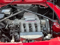 Toyota mr2 oldtimer - afbeelding 21 van  49