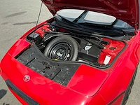 Toyota mr2 oldtimer - afbeelding 25 van  49