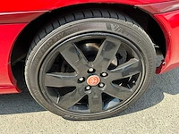 Toyota mr2 oldtimer - afbeelding 29 van  49