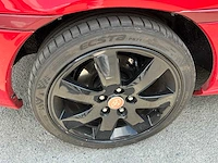 Toyota mr2 oldtimer - afbeelding 30 van  49