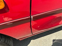 Toyota mr2 oldtimer - afbeelding 32 van  49