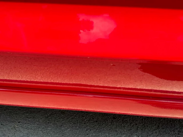 Toyota mr2 oldtimer - afbeelding 33 van  49