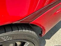 Toyota mr2 oldtimer - afbeelding 35 van  49