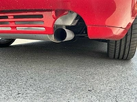 Toyota mr2 oldtimer - afbeelding 40 van  49