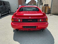 Toyota mr2 oldtimer - afbeelding 46 van  49