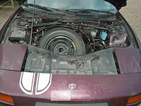 Toyota mr - afbeelding 13 van  40