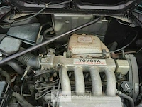 Toyota mr - afbeelding 18 van  40