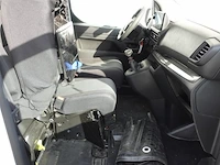 Toyota proace - afbeelding 3 van  21