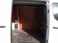 Toyota proace - afbeelding 4 van  21