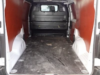 Toyota proace - afbeelding 6 van  21