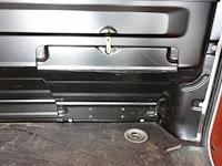 Toyota proace - afbeelding 7 van  21