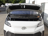 Toyota proace - afbeelding 8 van  21