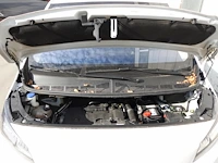 Toyota proace - afbeelding 9 van  21