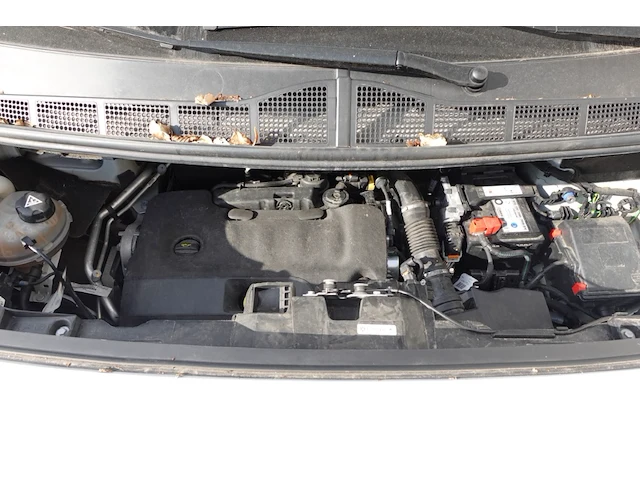 Toyota proace - afbeelding 10 van  21