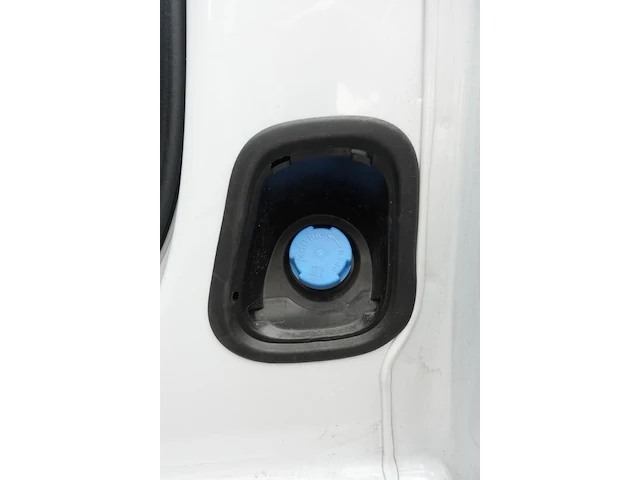 Toyota proace - afbeelding 11 van  21