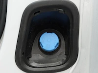 Toyota proace - afbeelding 11 van  21