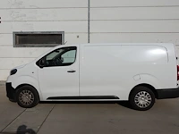 Toyota proace - afbeelding 1 van  21