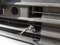 Toyota proace - afbeelding 13 van  21