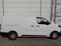 Toyota proace - afbeelding 16 van  21
