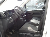 Toyota proace - afbeelding 17 van  21