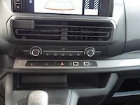 Toyota proace - afbeelding 19 van  21
