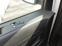 Toyota proace - afbeelding 21 van  21