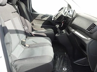 Toyota proace - afbeelding 2 van  22
