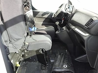 Toyota proace - afbeelding 3 van  22