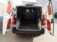Toyota proace - afbeelding 5 van  22