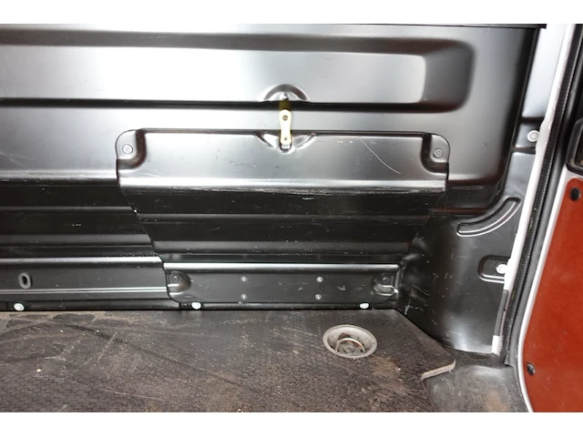 Toyota proace - afbeelding 8 van  22