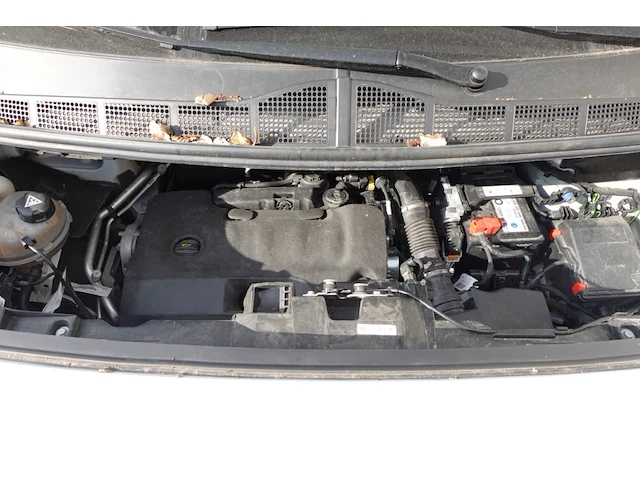 Toyota proace - afbeelding 11 van  22