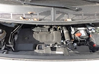 Toyota proace - afbeelding 11 van  22